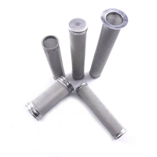  100 Micron Cold Brew Coffee Mesh Filter for 32 64oz Mason Jar
